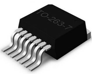 sic-mosfet