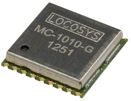 MC-1010-G